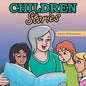 Children Stories - Paperback