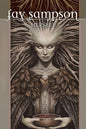 Morgan Le Fay 5: Herself - Paperback