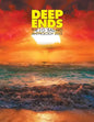 Deep Ends: The J.G. Ballard Anthology 2015 - Paperback
