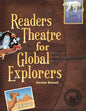 Readers Theatre for Global Explorers - Paperback