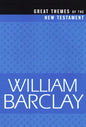 Great Themes of the New Testament - Paperback