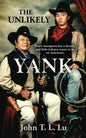 The Unlikely Yank - Paperback