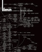 Limn Number 6: The Total Archive: The Total Archive - Paperback