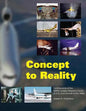 Concept to Reality: Contributions of the NASA Langley Research Center to U.S. Civil Aircraft of the 1990s - Paperback