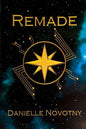 Remade - Paperback