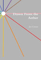 Drawn From the Aether - Hardcover