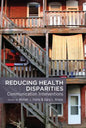 Reducing Health Disparities: Communication Interventions - Paperback