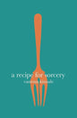 A Recipe for Sorcery - Paperback