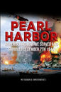 Pearl Harbor Remembering How we served and survived December 7th 1941: Personal stories of Pearl Harbor survivor's and their families. - Paperback
