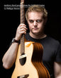 modern chord progressions for DADGAD Guitar - Paperback