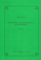 An Introduction to Computational Physics, Part I: Grid Methods - Paperback