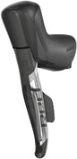 SRAM RED eTap AXS Replacement Hydraulic Shift/Brake Lever - Left/Front Black