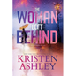 The Woman Left Behind - Paperback