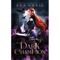 Dark Champion - Paperback