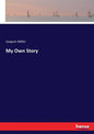 My Own Story - Paperback