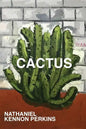 Cactus - Paperback
