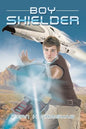 Boy Shielder - Paperback