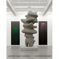 Pat Steir & Ugo Rondinone: Waterfalls & Clouds - Hardcover