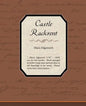 Castle Rackrent - Paperback