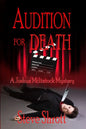 Audition for Death: A Joshua McLintock Mystery - Paperback