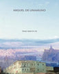 Tragic Sense Of Life - Paperback