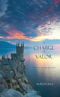 A Charge of Valor - Paperback