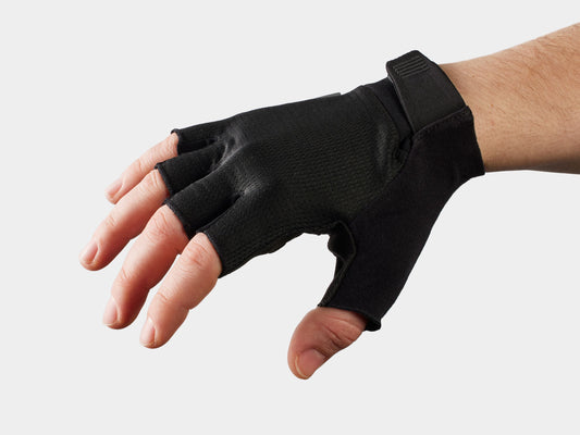 Trek Circuit XX-Small Black Glove
