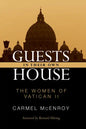 Guests in Their Own House - Paperback