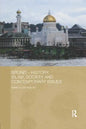 Brunei - History, Islam, Society and Contemporary Issues - Paperback