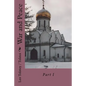 War and Peace: Part I - Paperback