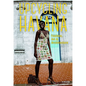 Upcycling Havana: Fashion, Art & Architecture - Hardcover