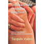 Osteoarthritis Guide for Beginners: Exercise and Weight Management in Osteoarthritis - Paperback