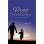 Prized Possession: A Father's Journey in Raising His Daughter - Hardcover