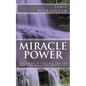 Miracle Power - Paperback