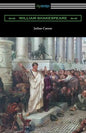 Julius Caesar (Annotated by Henry N. Hudson with an Introduction by Charles Harold Herford) - Paperback