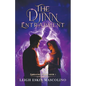 The Djinn Entrapment - Paperback