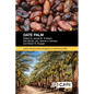 Date Palm - Paperback