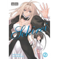 Sekirei, Vol. 2 - Paperback