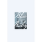 Blue Baby: A Memoir - Paperback