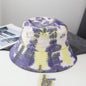 Personalized Casual Sun Visor Hat