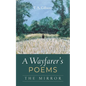 A Wayfarer's Poems: The Mirror - Hardcover