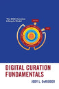 Digital Curation Fundamentals - Paperback