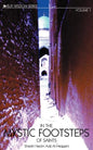 In the Mystic Footsteps of Saints Vol. 1 - Paperback