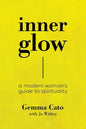 inner glow - Paperback
