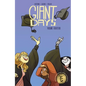 Giant Days Vol. 14 - Paperback
