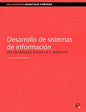 Desarrollo de Sistemas de Informacin.Una Metodologa Basada En El Modelado - Paperback