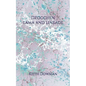 Dzogchen: Lama and Lineage - Paperback
