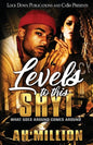 Levels to This Shyt - Paperback