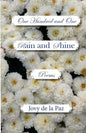 Rain and Shine: One Hundred and One Poems - Paperback