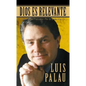 Dios Es Relevante: Como Encontrar Fortaleza Y Paz En El Mundo de Hoy - Paperback